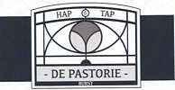 De Pastorie, Hap en Tap, Burst